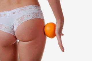Cellulite treatments in central london