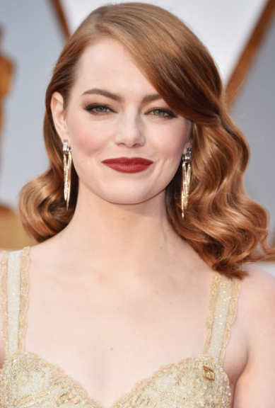 Skin Clinic Bayswater